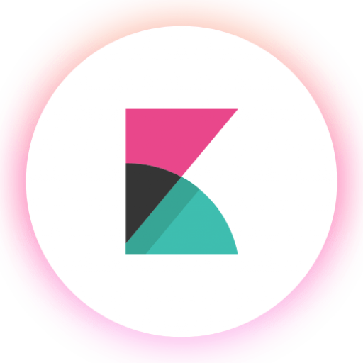 02.Kibana-web页面使用