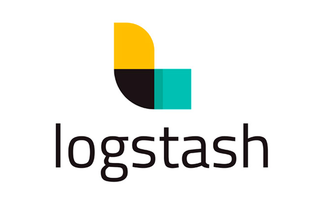 03.通过 logstash 收集日志